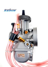 Vergaser Keihin PWK 38mm Air