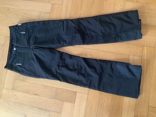 Bogner fire ice skihose - +ice,