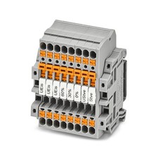 Phoenix Contact 1831839 TS