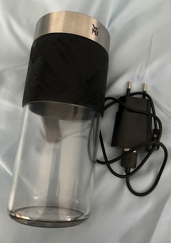 Wmf smoothie maker - wmf, smoothie-maker