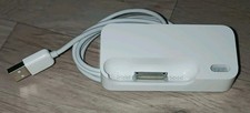 Original Apple iPhone 2G 4GB