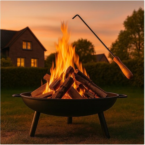 Feuerschale feuerkorb garten - feuerschale,