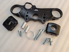 ABM Superbike Booster