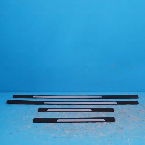 Audi c6 set - audi,