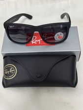 Ray-Ban RB4165 622/T3 Justin