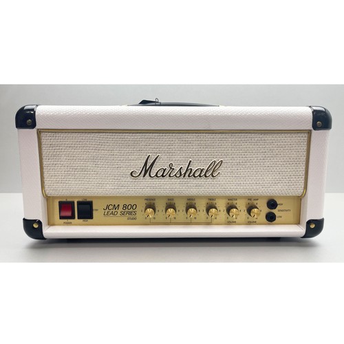 Marshall studio classic sc20h - studio,