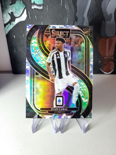Juan cabal winter camo - /30,