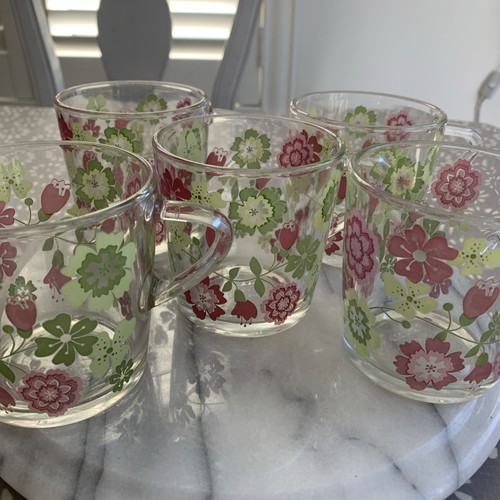 Ikea ideell kirschblüten - ideell,