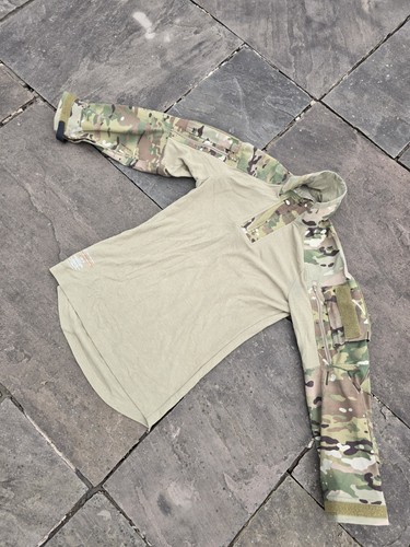 Crye precision allwetter - crye, g3