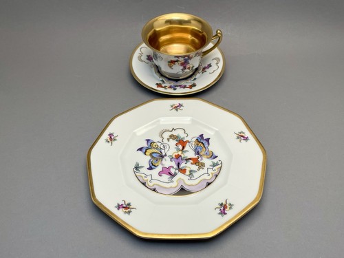 Rosenthal bavaria greque - rosenthal,
