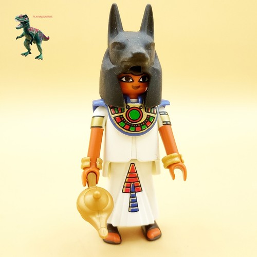 Playmobil ägyptischer - playmobil,