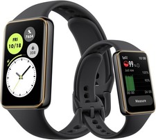 HONOR Band 10 Smartwatch Nur