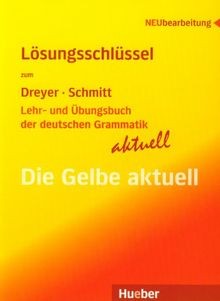 Lehr und übungsbuch der - lehr-,
