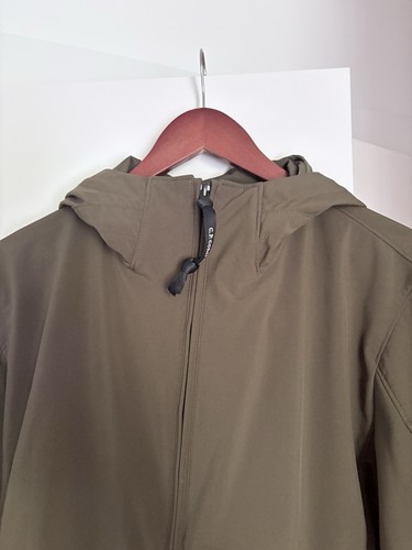 Company size 50 - c.p.,