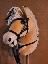 ✨ Hobby Horse / Steckenpferd