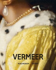 Vermeer Offizieller