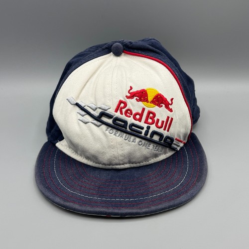 Red bull racing cap mütze - cap,