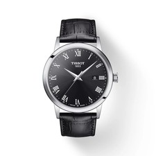 Tissot Classic Dream SWISS