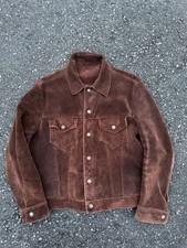 Rare design 70s80s vintage 3rd