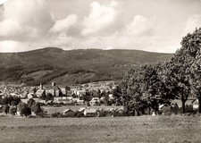 914503) AK  Furth im Wald 