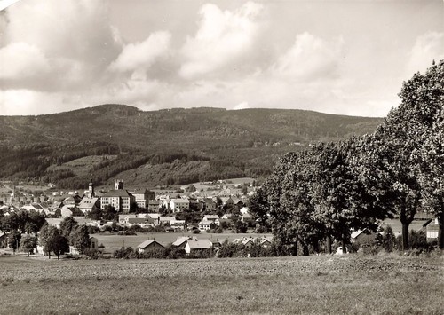 914503 furth im wald - im,