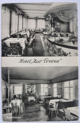 Schwabstedt husum hotel - schwabstedt, b.