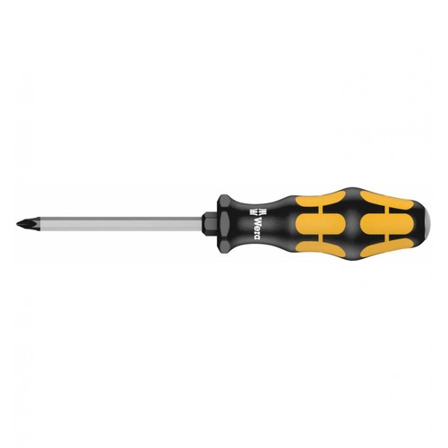 Wera 917 sph - wera,