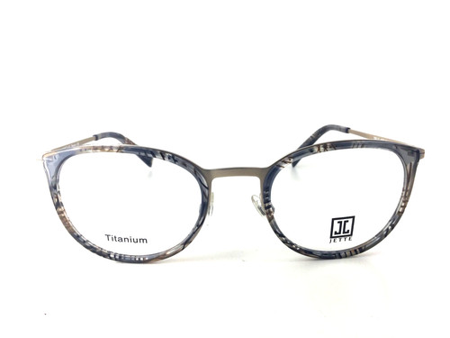 Jette brille eyeglasses mod - jette, /