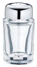 WMF Salzstreuer CLASSIC –
