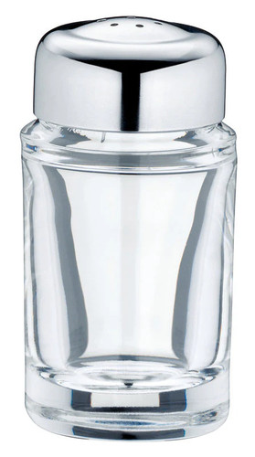 Wmf salzstreuer classic - salzstreuer, –