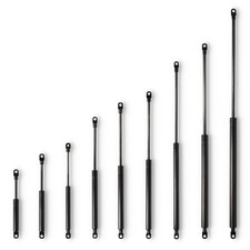 Secuplan gasdruckfeder mit - secuplan,