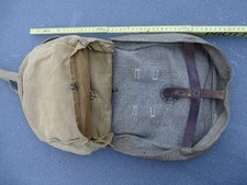 Schweizer Armee Militär