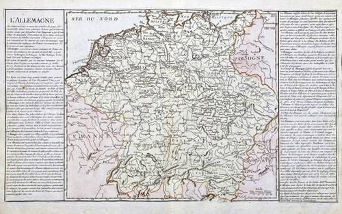 Deutschland germany deutsches - deutschland,