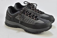 Landrover damen wanderschuhe - landrover,
