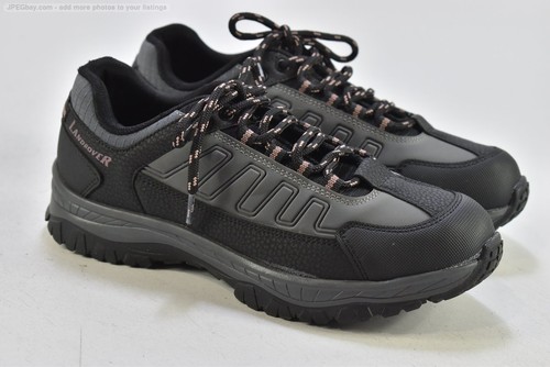 Landrover damen wanderschuhe - landrover,