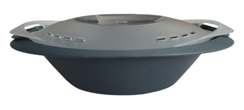 Vorwerk thermomix tm31 - vorwerk,