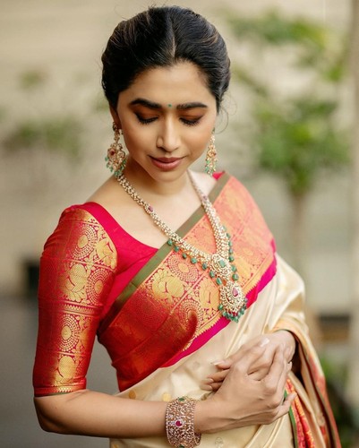 Skyview fashion choli dhoti - fashion,