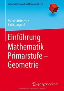Einführung mathematik - einführung,
