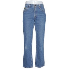 Maverick jeans größe 30 - maverick,, jeans,