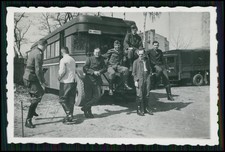 16x Foto - Soldaten Wehrmacht