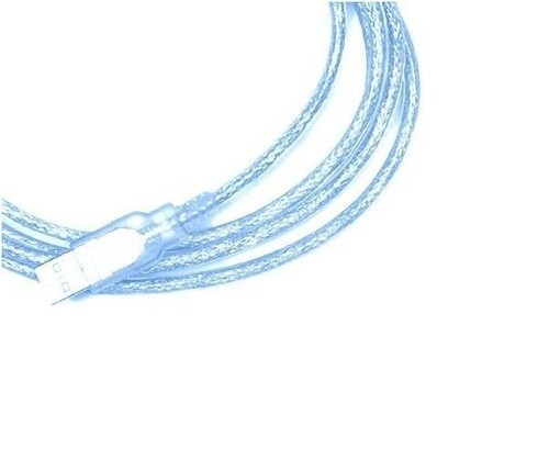 Usb kabel anschlusskabel für - kabel,