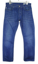 Jack & Jones Rick / Comfort