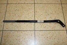 Zugstrebe rechts vorne VW Taro 4x2 1/89 - 5/97 NOS Original
