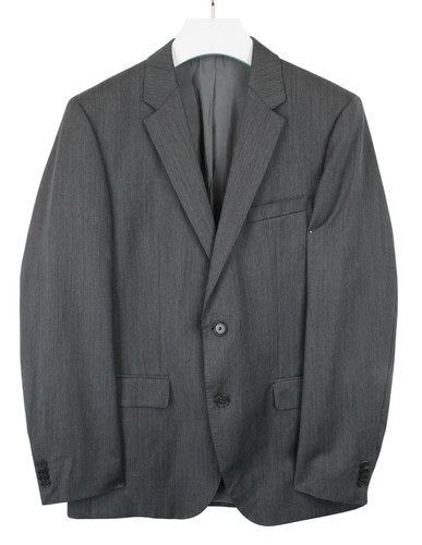 Hugo boss the james3 sharp5 - the, james3/sharp5