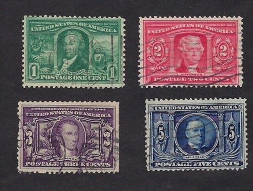 Usa 159 162 - (, sc