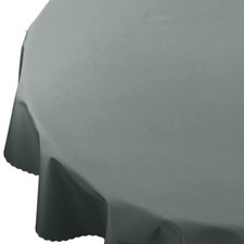 Gartentischdecke Wasserdichte