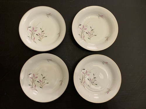 Vintage rosenthal selb - rosenthal,