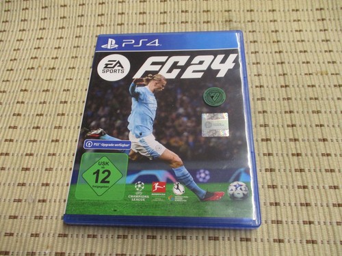 Für playstation 4 - 24,