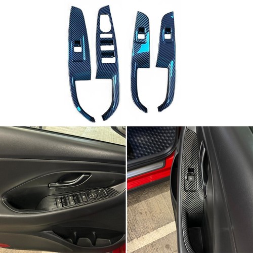 Lhd carbon optik - carbon,
