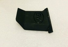 Begode EXN Elektro-Einrad (EUC) Lagerkotflügel